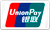 Оплата картой UnionPay