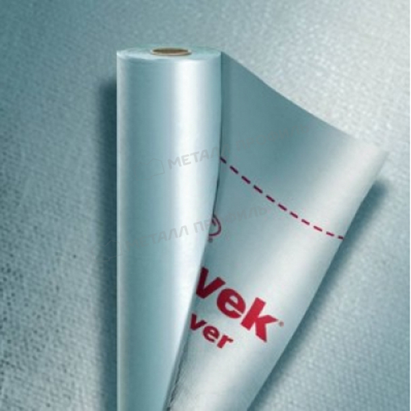 Такую продукцию, как Пленка гидроизоляционная Tyvek Solid(1.5х50 м), вы можете заказать в нашем интернет-магазине.